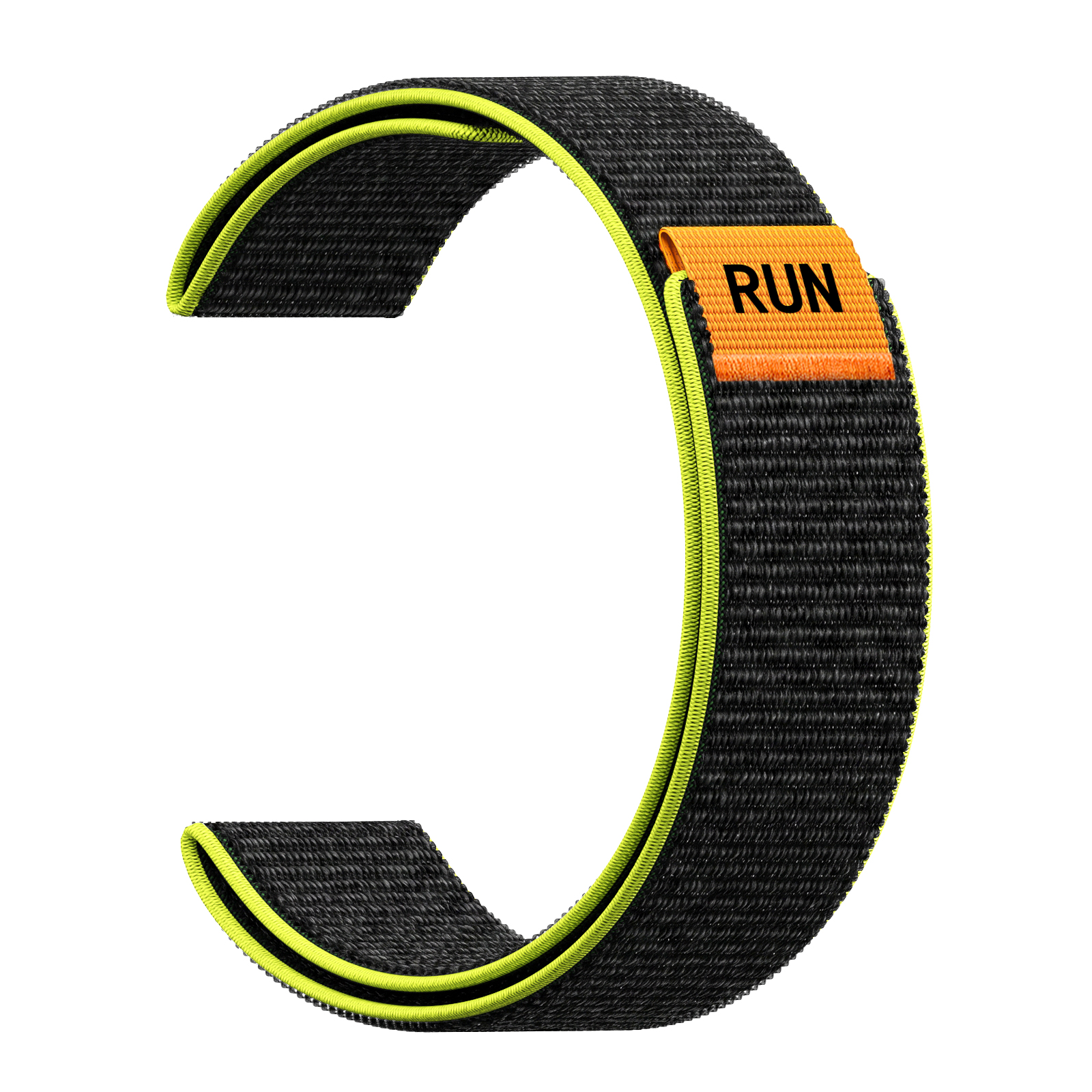 Ultra Light Metal-Free Hook Lo - Sport Loop Velcro recension och pris